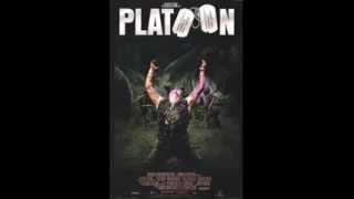 1# muzyka z filmu - pluton (1986) 1# muzyka z filmu - pluton (1986)