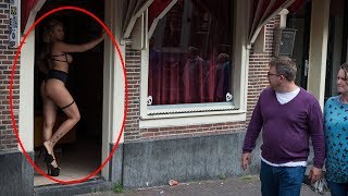 7 fascinating facts about canada 7 fascinating facts about canada