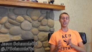 Florincoin interesting features and website revamped Florincoin interesting features and website revamped