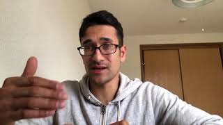 #42 crypto daily update (07/03/2018) paypal and bitcoin to $100? #42 crypto daily update (07/03/2018) paypal and bitcoin to $100?