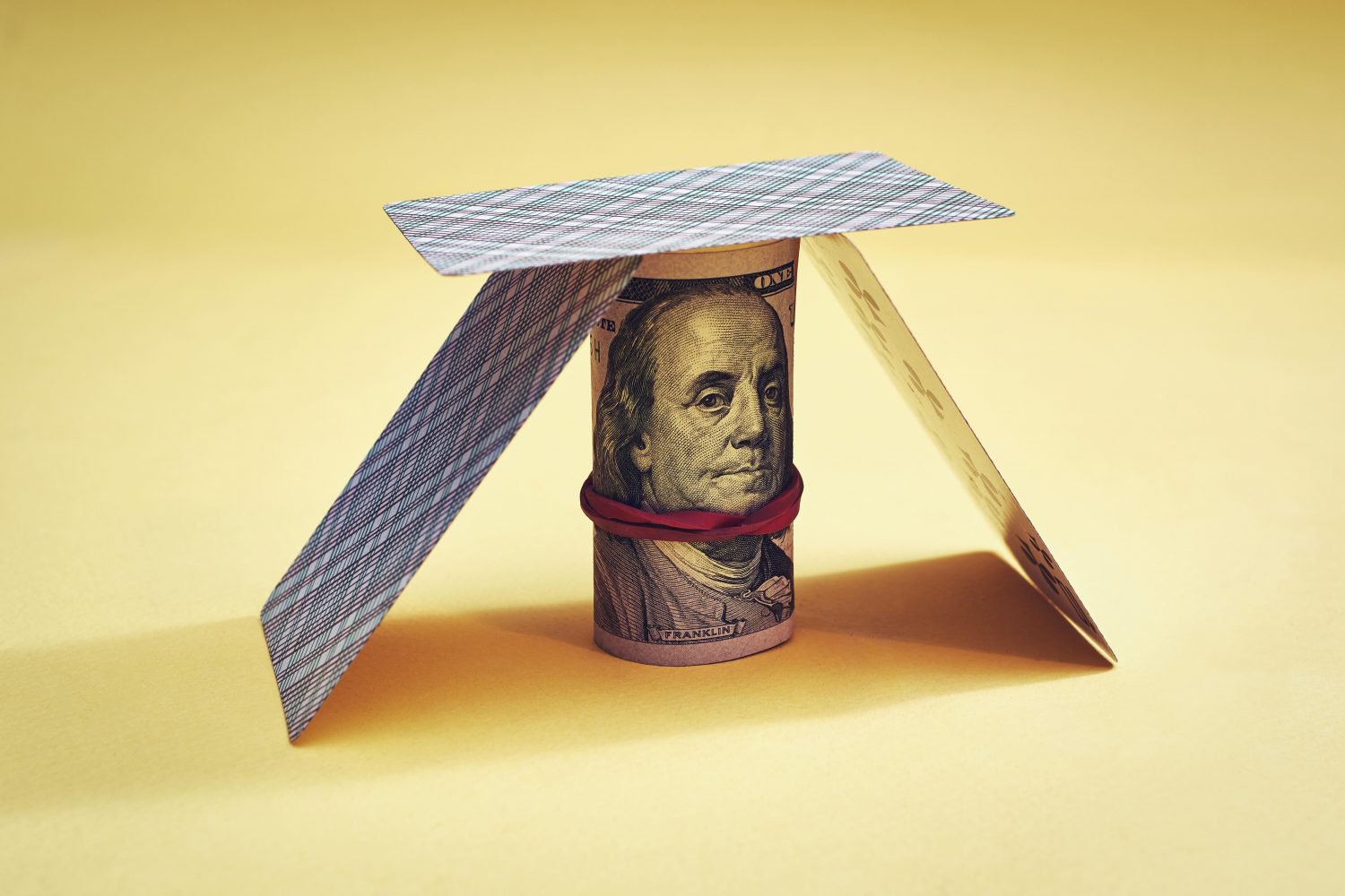 Stablecoins will do more than just reduce crypto price volatility Stablecoins will do more than just reduce crypto price volatility