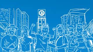 Woodcoin introduction Woodcoin introduction