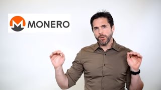 Why monero is a cryptocurrency winner Why monero is a cryptocurrency winner