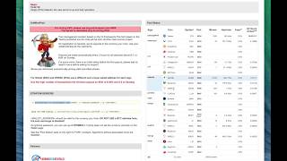 How to dual mine ethereum (eth) and nevacoin (neva) on ethos How to dual mine ethereum (eth) and nevacoin (neva) on ethos