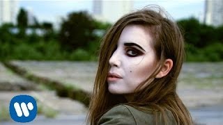 Lykke li - gunshot (official video) Lykke li - gunshot (official video)