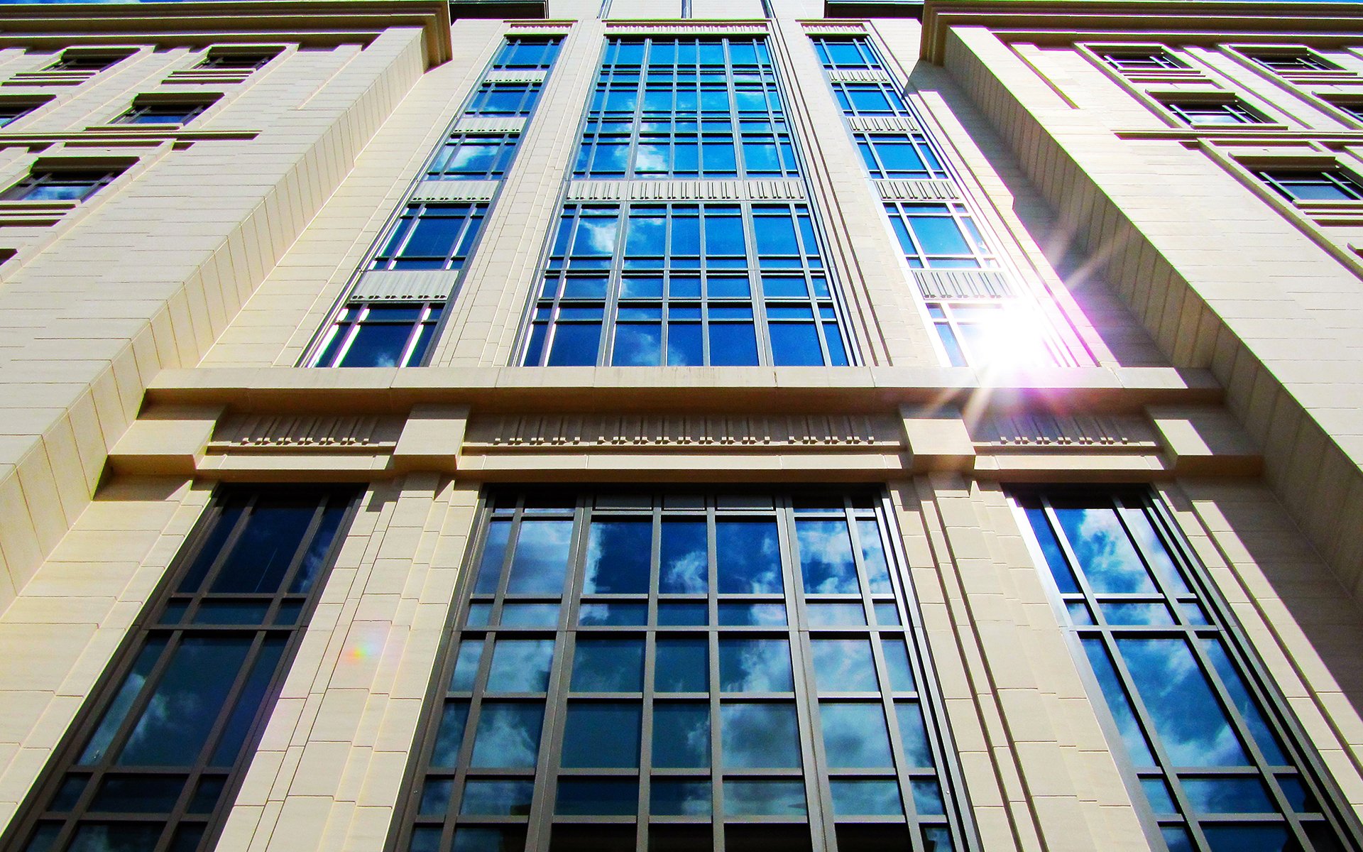 Crypto potential for 1. 7 million unbanked adults Crypto potential for 1. 7 million unbanked adults