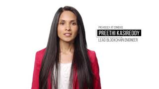 What is mercury protocol? What is mercury protocol?