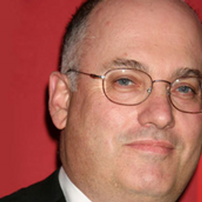 Billionaire steven cohen invests in bitcoin (but not ripple) Steven cohen