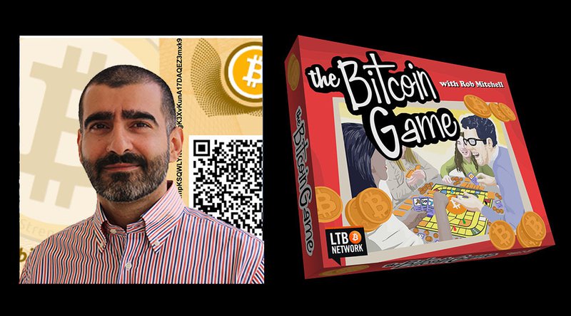 How peter kroll’s paper wallet protects cryptocurrency How peter kroll’s paper wallet protects cryptocurrency