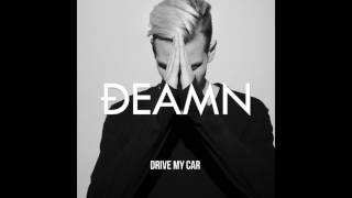 Deamn - drive my car (audio) Deamn - drive my car (audio)