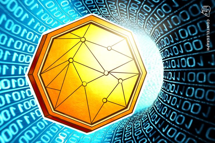 Venezuela's new petro-backed national currency to start circulating in august Venezuela's new petro-backed national currency to start circulating in august