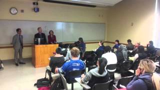 Moa artbytes: 2014 heart mountain artbyte Moa artbytes: 2014 heart mountain artbyte