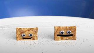 Adelphoi : cinnamon toast crunch 'shark' commercial Adelphoi : cinnamon toast crunch 'shark' commercial