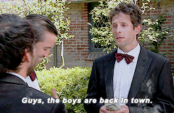 Bitcoin opinion: the bulls are back in town Bitcoin opinion: the bulls are back in town