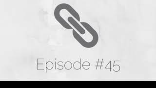 Blockchain dynamics #45 1/8/2017 Blockchain dynamics #45 1/8/2017