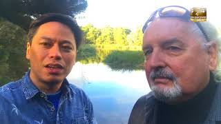 What's wrong with modern art? | funny bill salus & steve cioccolanti What's wrong with modern art? | funny bill salus & steve cioccolanti