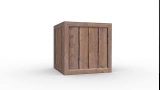 Cybcsec coin is ready Cybcsec coin is ready