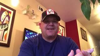 I got my first bridge coin (bco) dividend! I got my first bridge coin (bco) dividend!