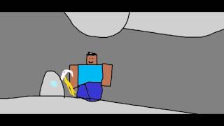 Mine diamonds | minecraft parody of take on me Mine diamonds | minecraft parody of take on me