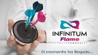 Criptomonedas negociointeligente smartcontract infinitumflame qwark Criptomonedas negociointeligente smartcontract infinitumflame qwark