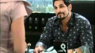 B&b 11-04-2009 still 1 katie talk to bill 2give steffy the job. Avi B&b 11-04-2009 still 1 katie talk to bill 2give steffy the job. Avi