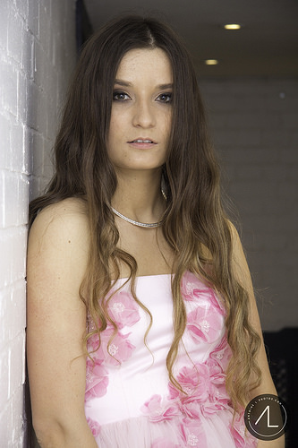 Miss ussr uk 2017 Tags