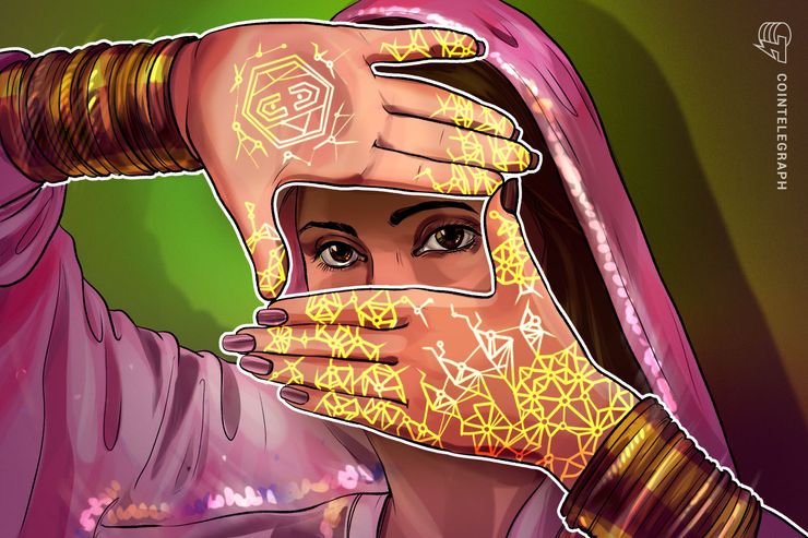 Is india about to reverse its crypto trade ban? Is india about to reverse its crypto trade ban?