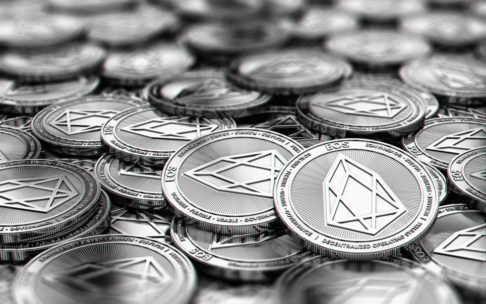 Paypal’s peter thiel and bitmain’s jihan wu invest in eos publisher block. One Paypal’s peter thiel and bitmain’s jihan wu invest in eos publisher block. One