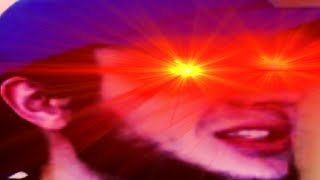 Shift highlight reel #3: june 2018 Shift highlight reel #3: june 2018