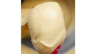 Cute cream puffs Cute cream puffs