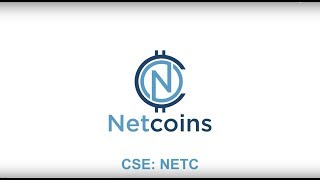 Introducing netcoins Introducing netcoins