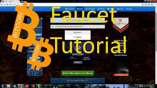 Tutorial faucet #5 bitsilver not scam Tutorial faucet #5 bitsilver not scam