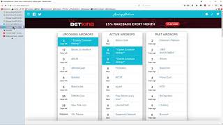 Litecoin gold - litecoin plus!! Ethereum gold - ethereum cash!! What the fork. Mp4 Litecoin gold - litecoin plus!! Ethereum gold - ethereum cash!! What the fork. Mp4