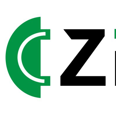 Czero mobility crowdsale announced Czero mobility crowdsale announced