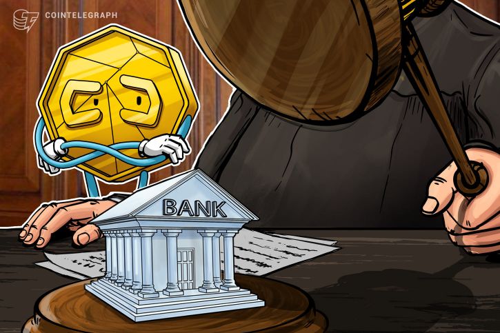 Chile court of appeals orders bank to resume business with crypto exchange orionx Chile court of appeals orders bank to resume business with crypto exchange orionx