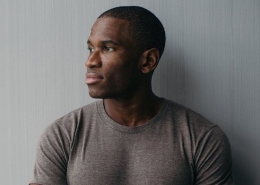 Bitmex breaks industry record with 1 million bitcoins traded in one day Bitmex