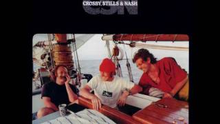 Crosby, stills, & nash - fair game Crosby, stills, & nash - fair game