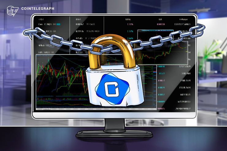 P2p network to stop private data breaches and censorship via new protocol, dapp platform P2p network to stop private data breaches and censorship via new protocol, dapp platform