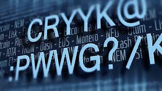 World coin World coin