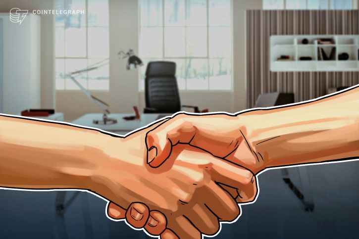 Tether appoints bmo anti-money laundering manager as chief compliance officer Tether appoints bmo anti-money laundering manager as chief compliance officer