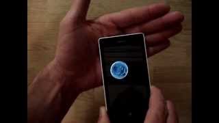 The magician dustin (virtual coin becomes reality) The magician dustin (virtual coin becomes reality)