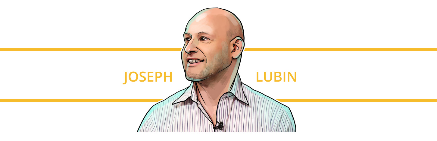 Hodler’s digest, july 9-15: while mining eth is a ‘side hustle’ for google co-founder, mining btc for russians may fund election ‘interference’ Hodler’s digest, july 9-15: while mining eth is a ‘side hustle’ for google co-founder, mining btc for russians may fund election ‘interference’