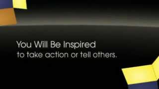 Living trust plus™ asset protection trust part 1 Living trust plus™ asset protection trust part 1