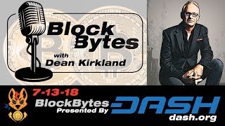 Crypto the wonderdog show Crypto the wonderdog show