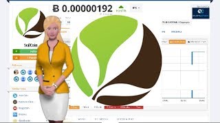 Soilcoin $soil has risen 69% in the past day Soilcoin $soil has risen 69% in the past day