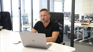 Xaurum announcing new developments Xaurum announcing new developments