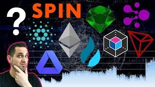 Will stos replace icos? Ethereum emerald scam? Network congestion | hadax $ada $ete Will stos replace icos? Ethereum emerald scam? Network congestion | hadax $ada $ete