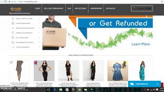 Reasons why abjcoin will make a difference Reasons why abjcoin will make a difference