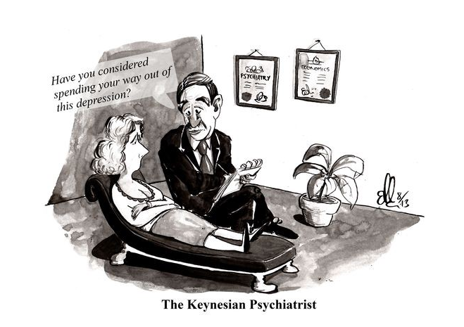 Opinion: blood, sweat, and tears Opinion: blood, sweat, and tears