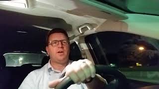 Biblepay * what is it? Biblepay * what is it?